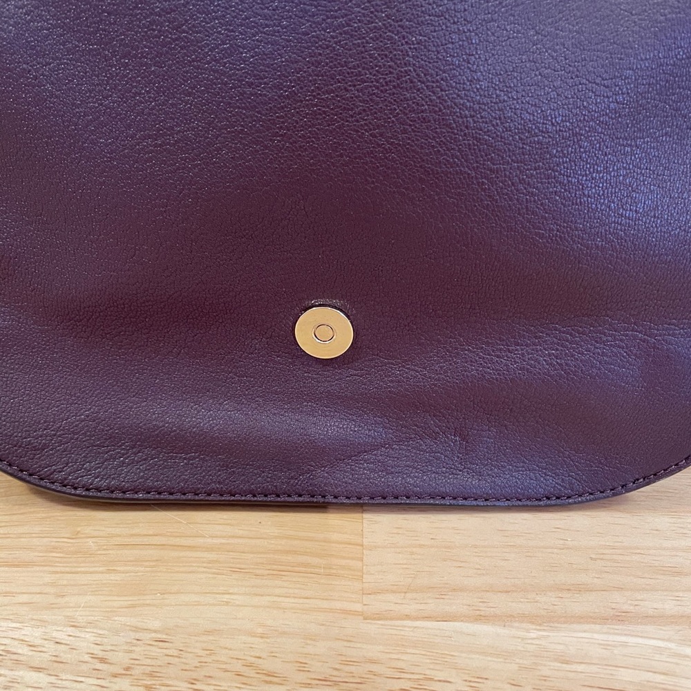 KATE SPADE | Rianne Shoulder Bag - Picture 12 of 13